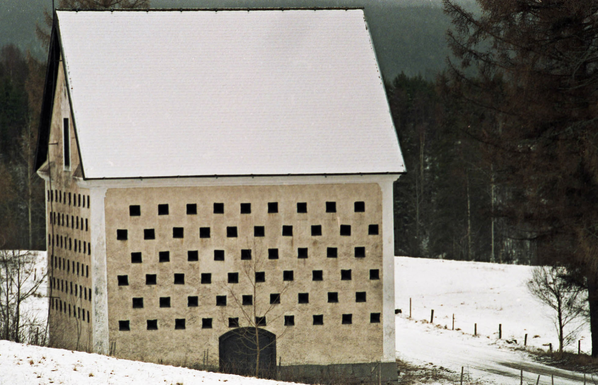 Svenska hus Svenska hus