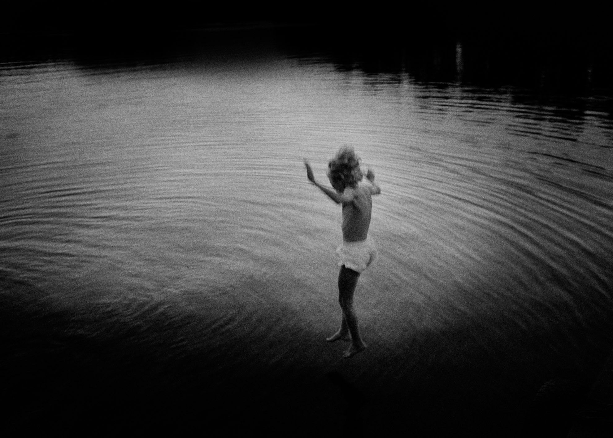 bild28 bild28